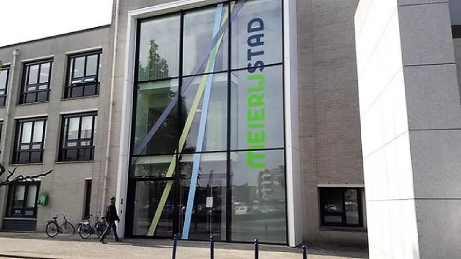 gemeente meierijstad 896x504