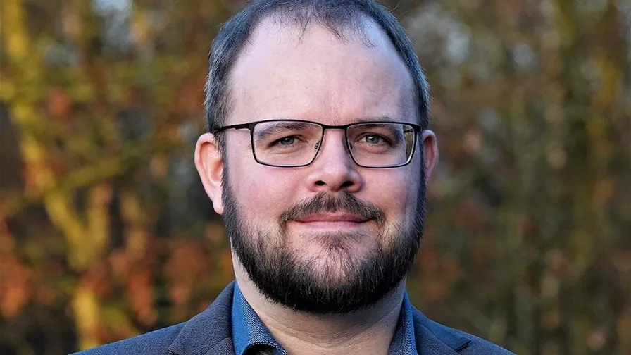 gertjan hobert d66 meierijstad