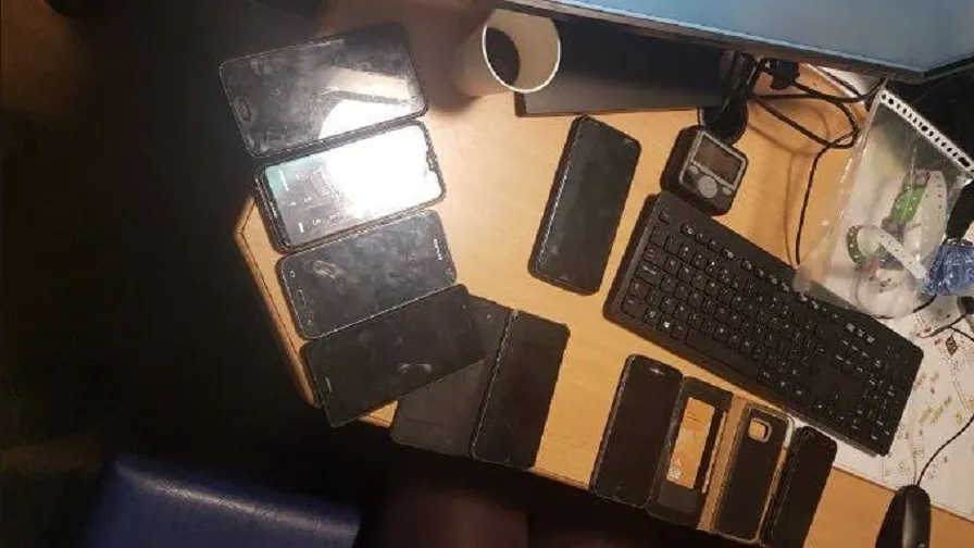 gestolen telefoons paaspop 896x504