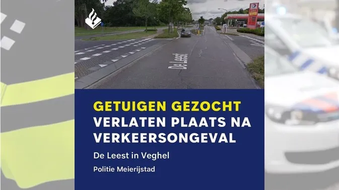 getuigen gezocht 1