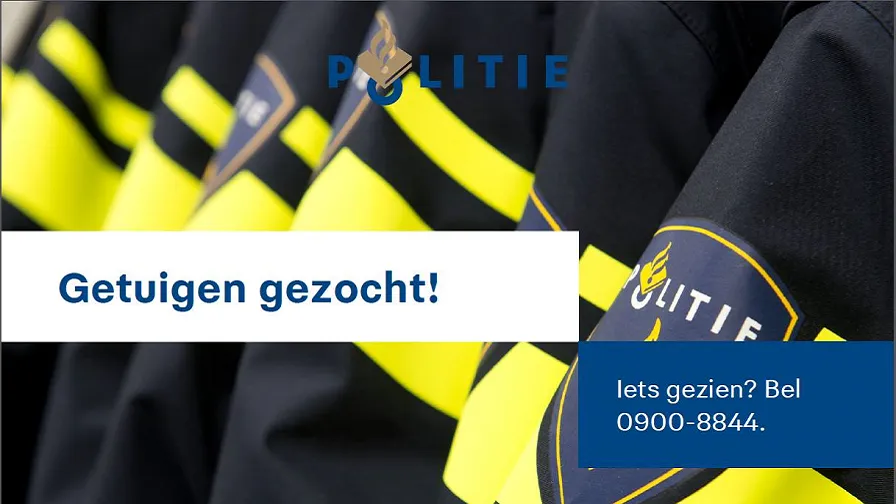getuigen gezocht 896x504