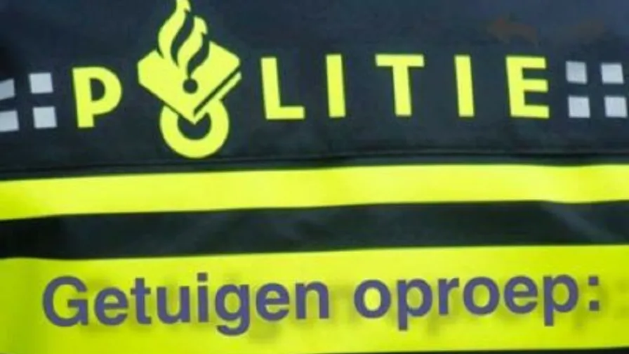 getuigen oproep 896x504