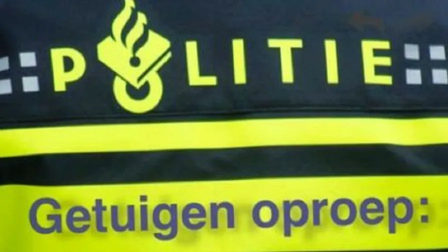 getuigen oproep stock 896x504 1