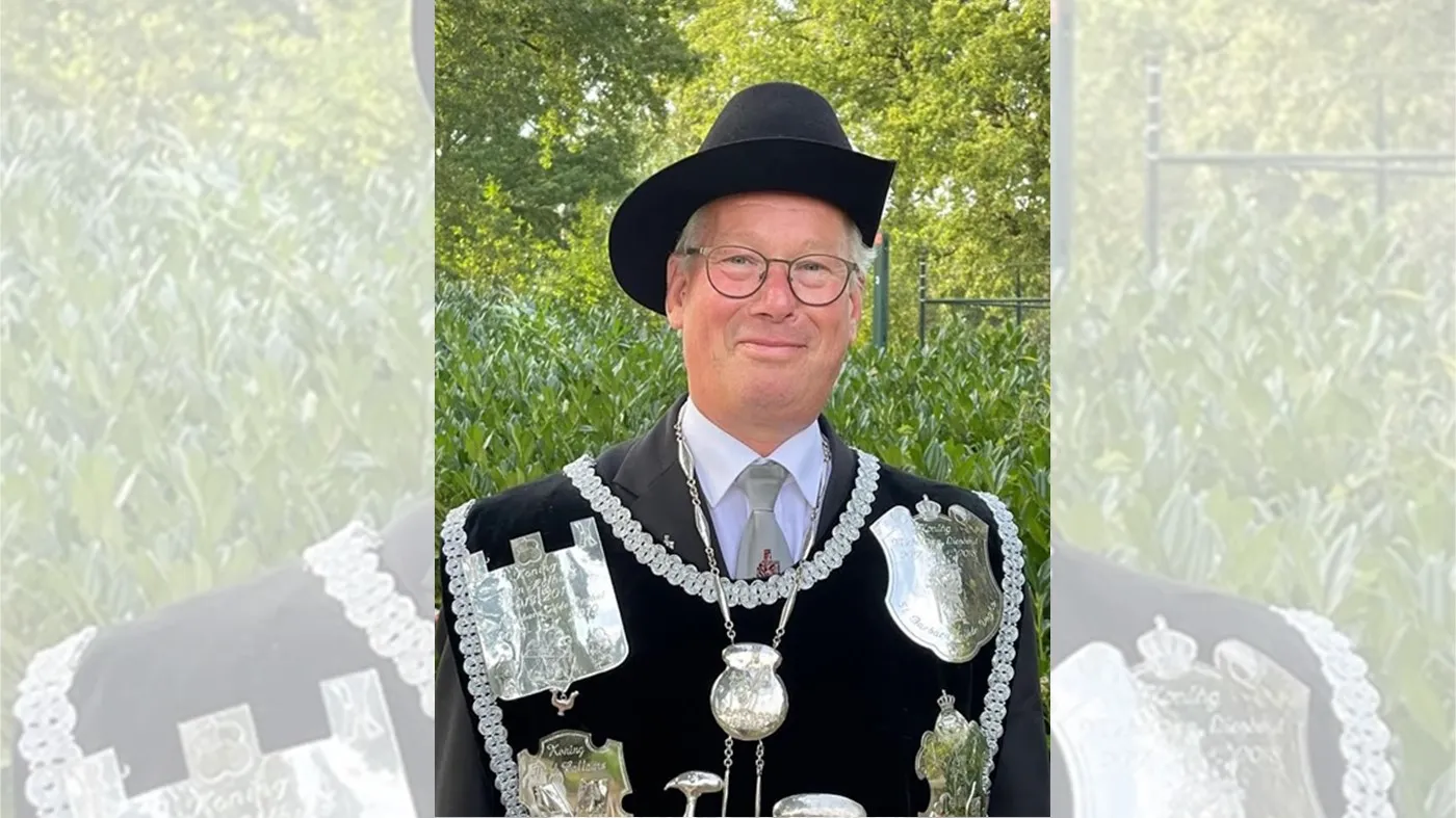 gildekoning 2021 001