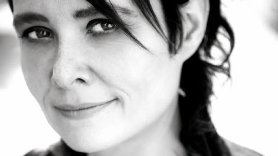 griet op de beeck 896x504