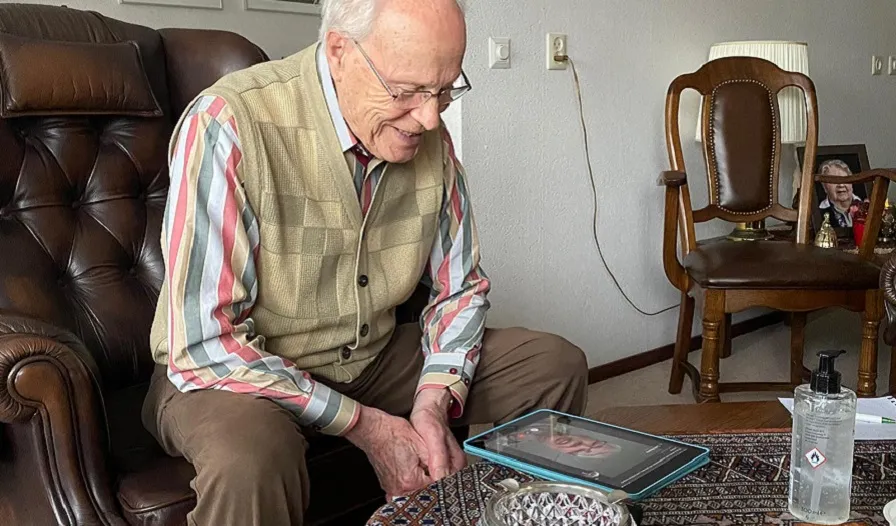 hallo familie foto 2