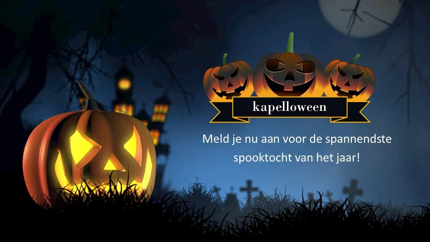 halloween wijbosch kopfoto