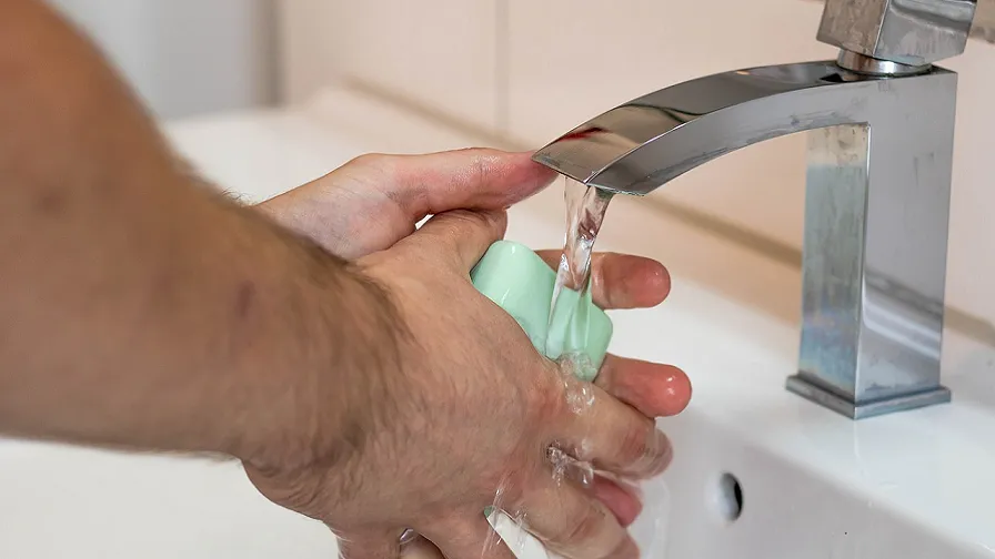 handen wassen 896x504