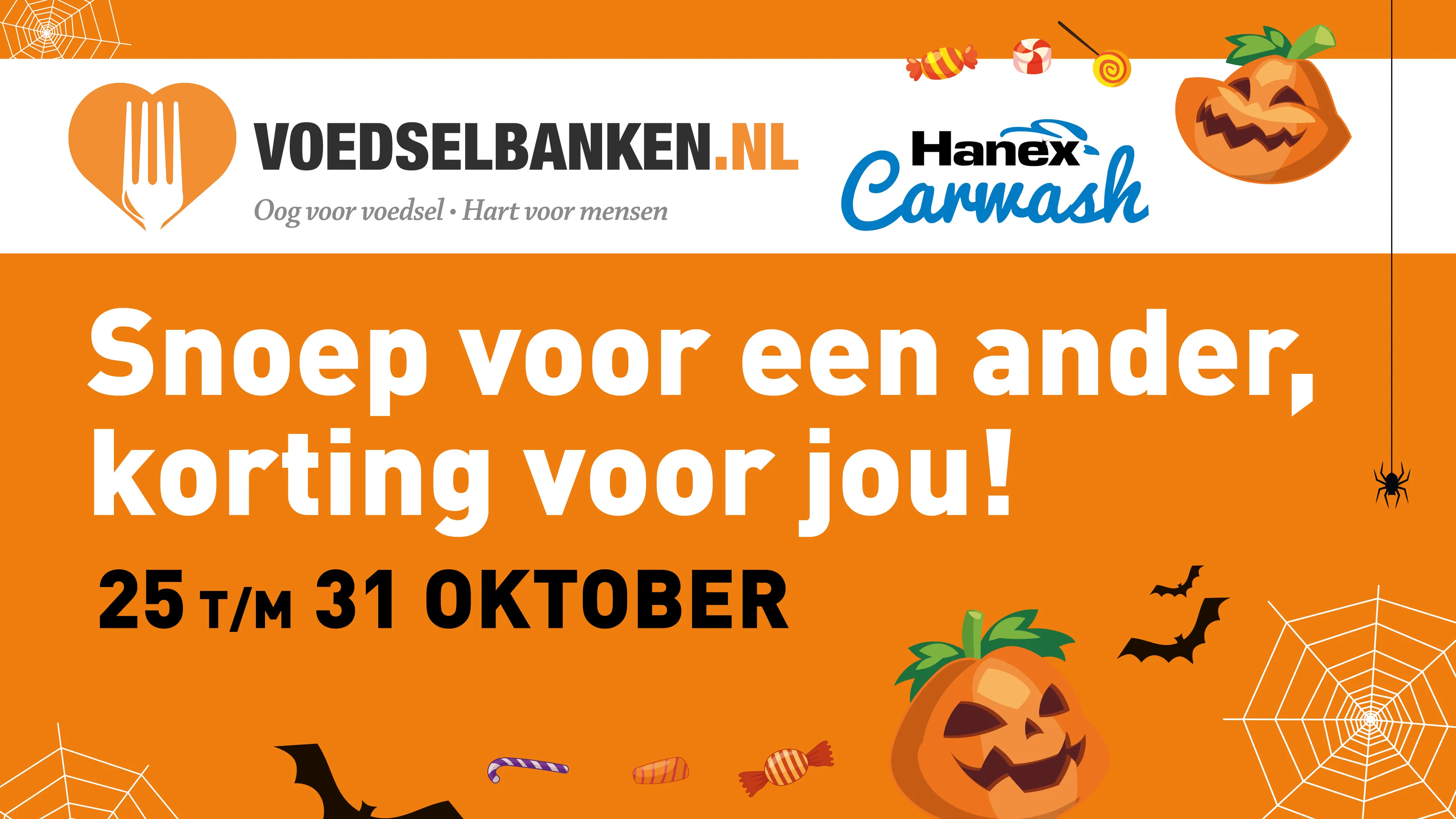 hanex halloween schermen1920x1080