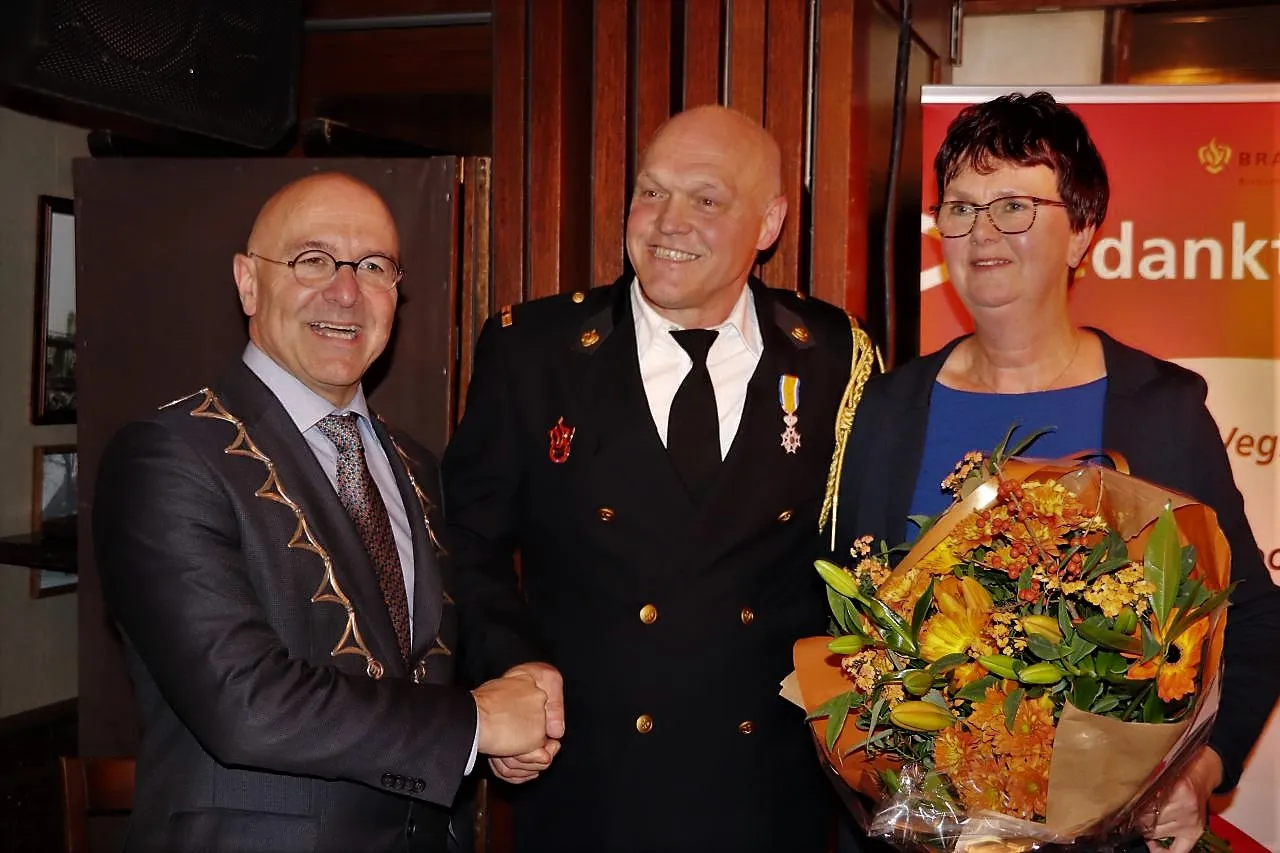 harrie smit 01