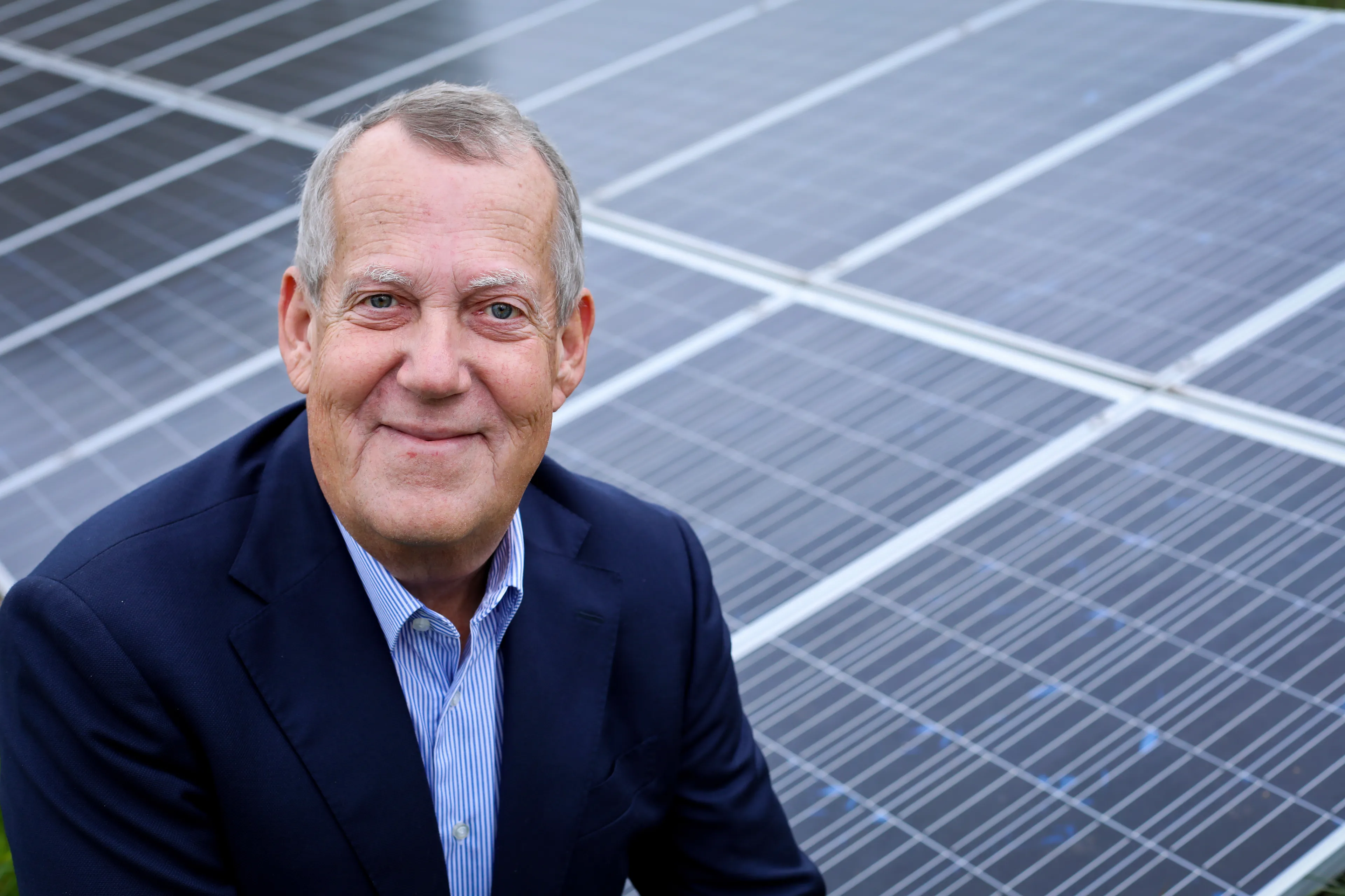 harry van rooijen foto wim roefs 9899