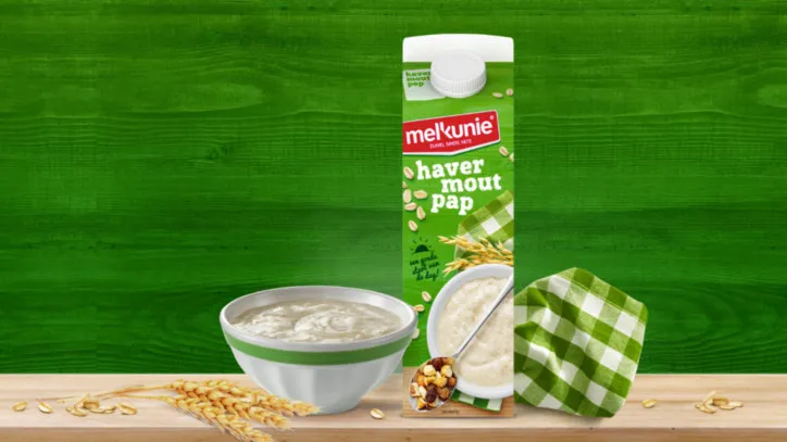 havermoutpap nov 724x407