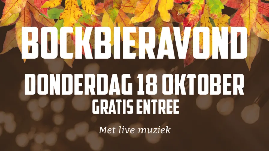 header bokbieravond 896x504