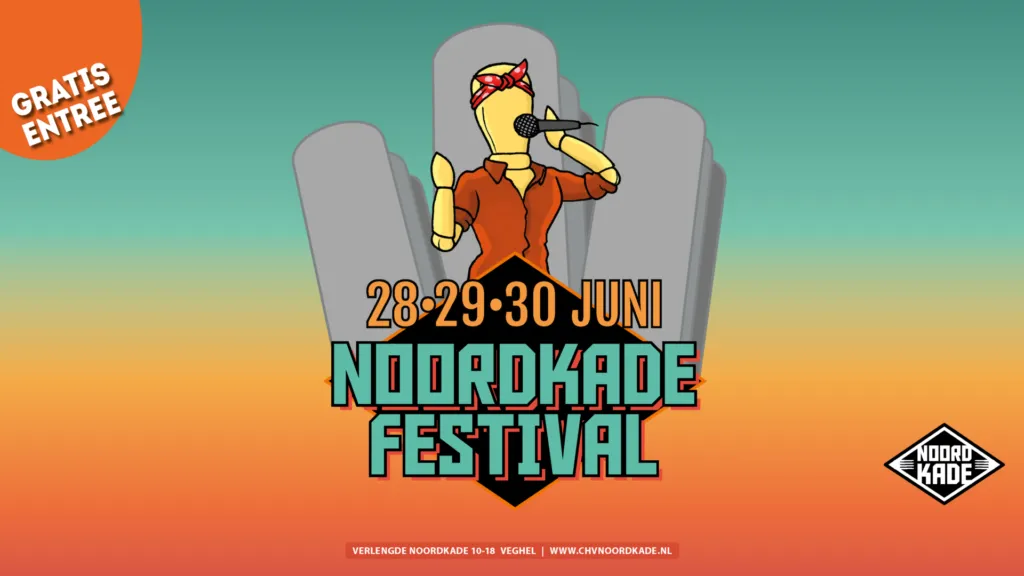 header nieuwsbericht chvwebsite 1 1024x576