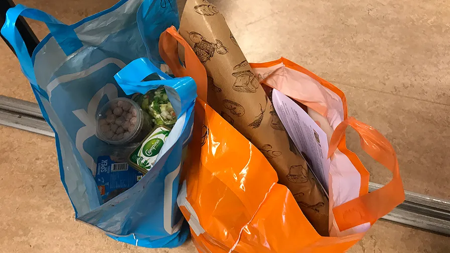 heel keldonk kookt 2019 896x504