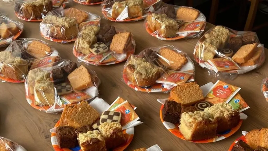 heel veghel bakt 2023 01