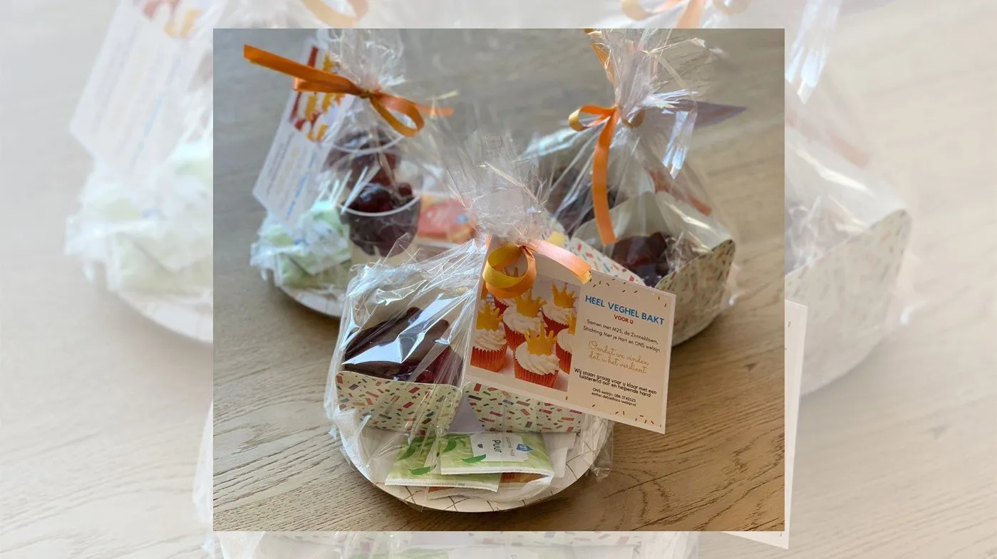 heel veghel bakt 896x504 1