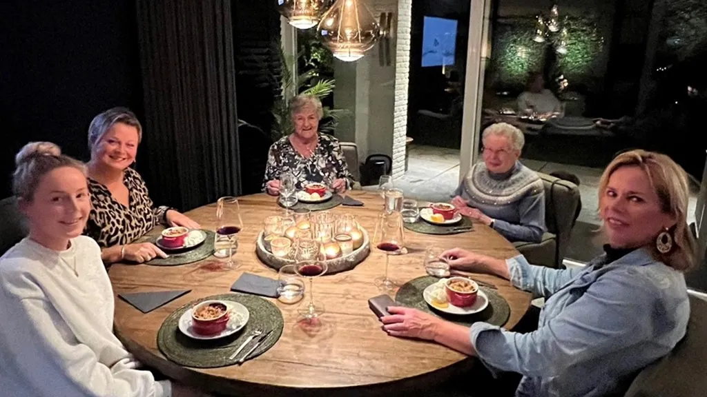 heel veghel kookt 2021 1 1