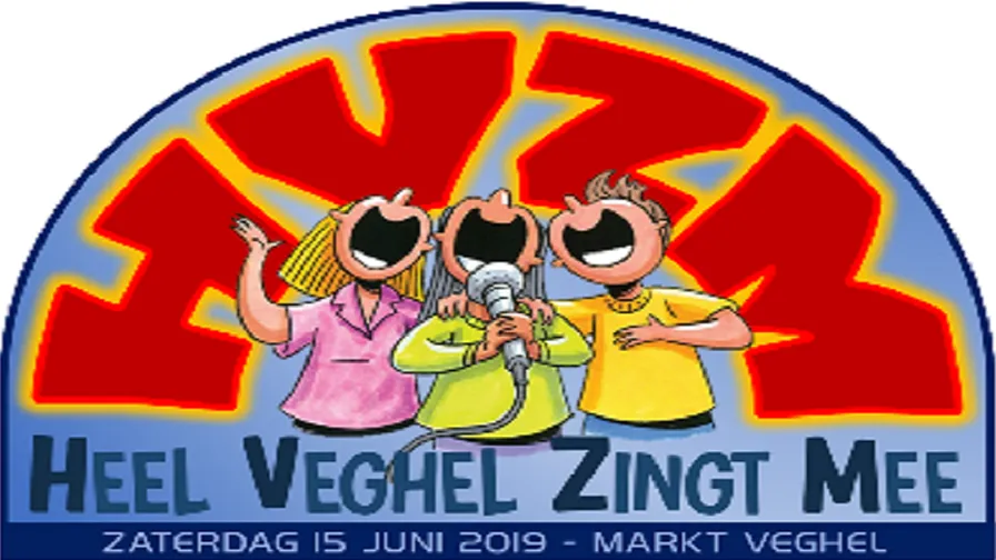 heel veghel zingt mee 896x504
