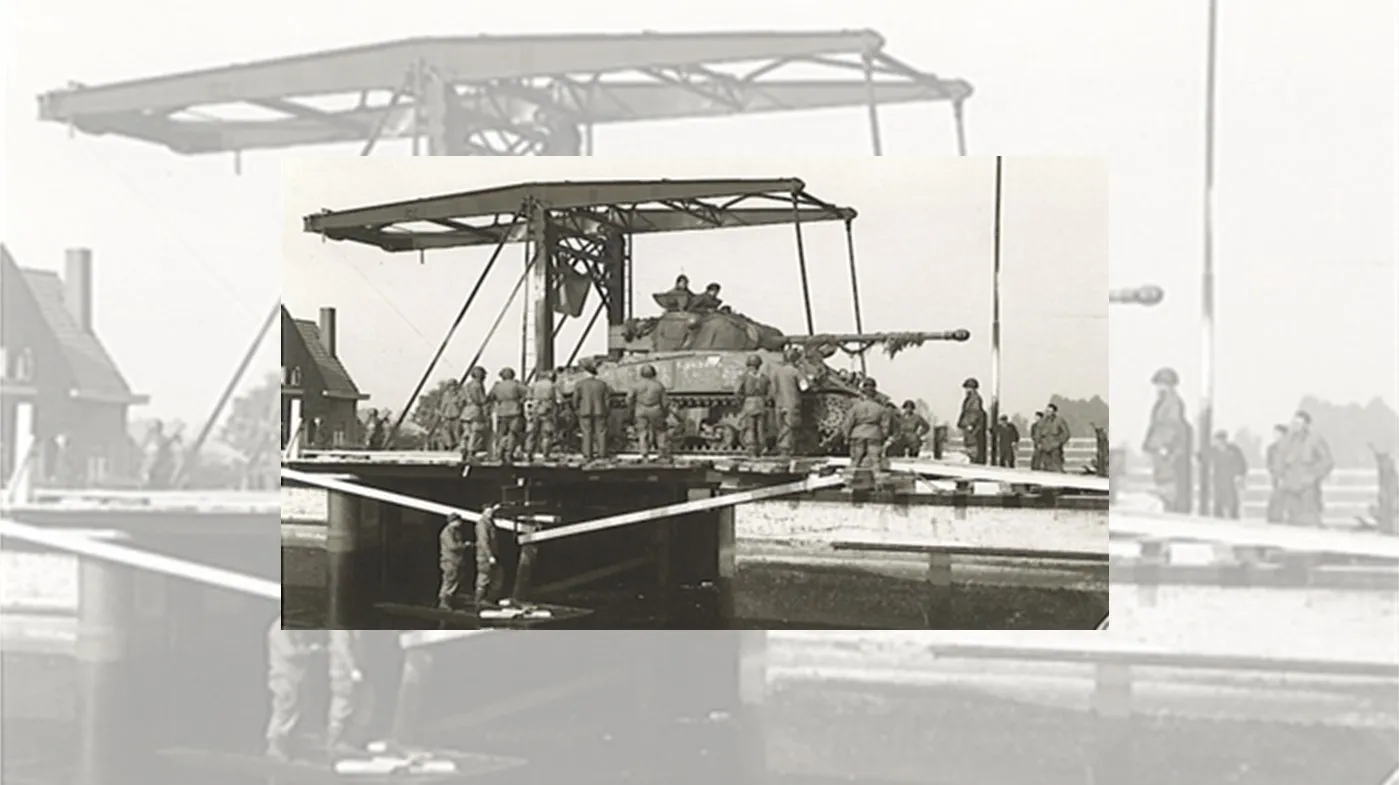 heemkundekring vehchele