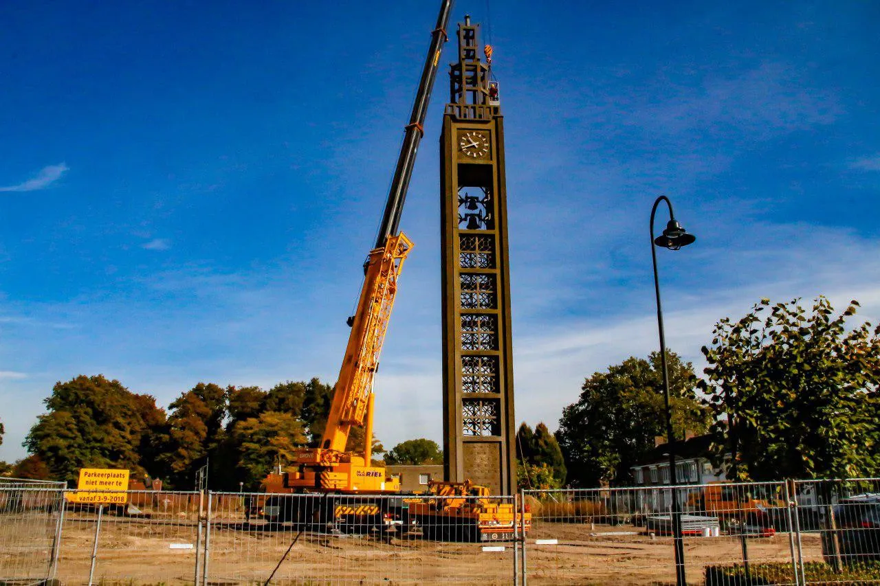 heilig hartkerk veghel 01