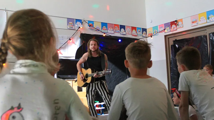 heise jeugd rockt met hippe gasten 896x504