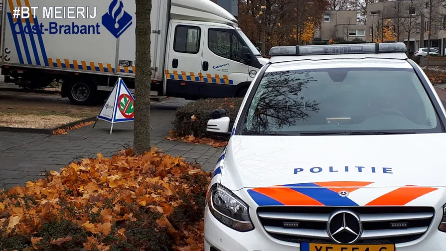 hennepkwekerij schijndel 896x504