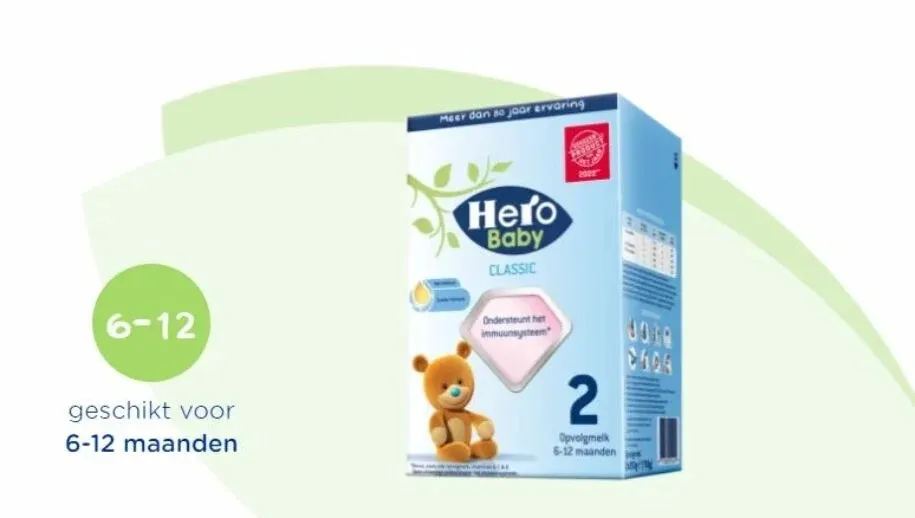 hero baby classic 2 915x518 1