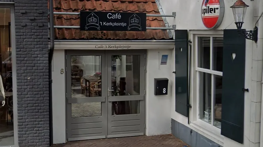 heuvel 8 sint oedenrode 1