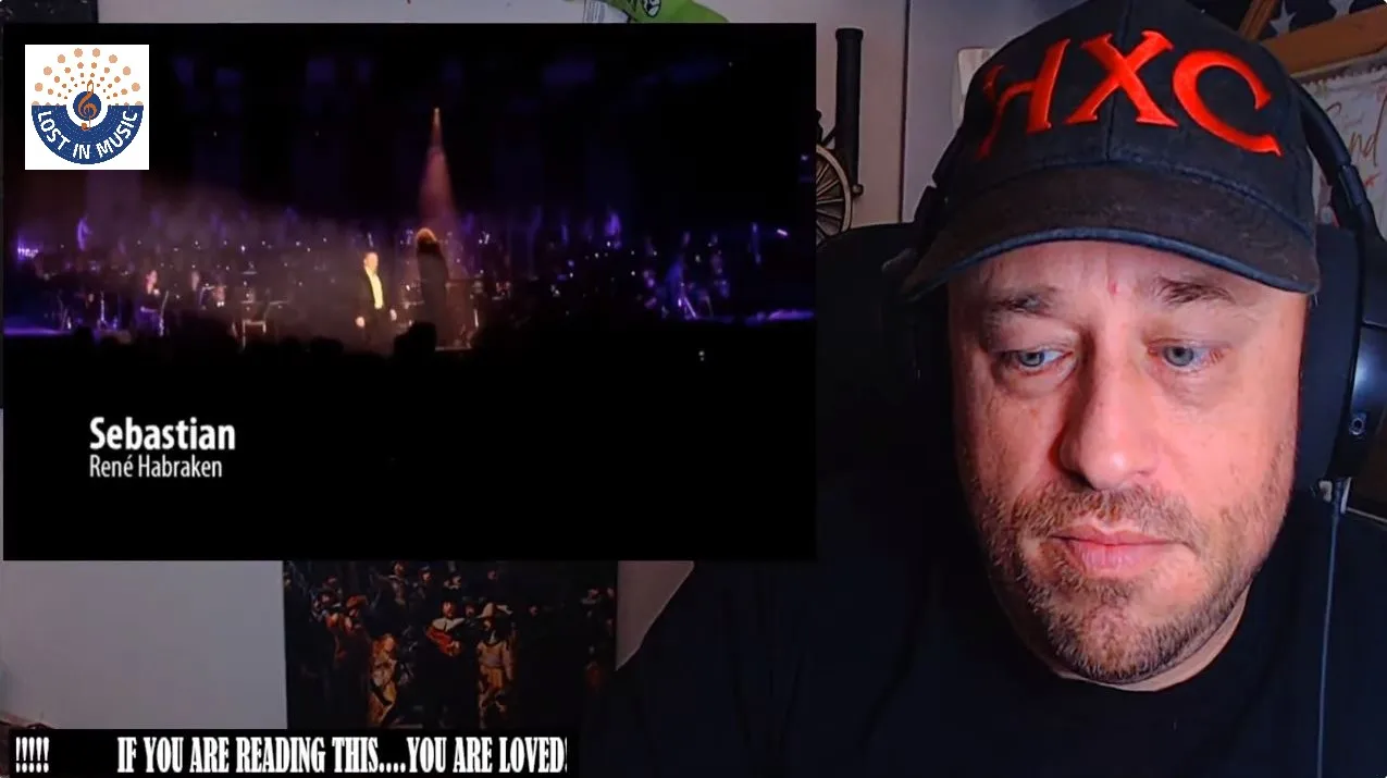 highly combustible reacts screenshot 1