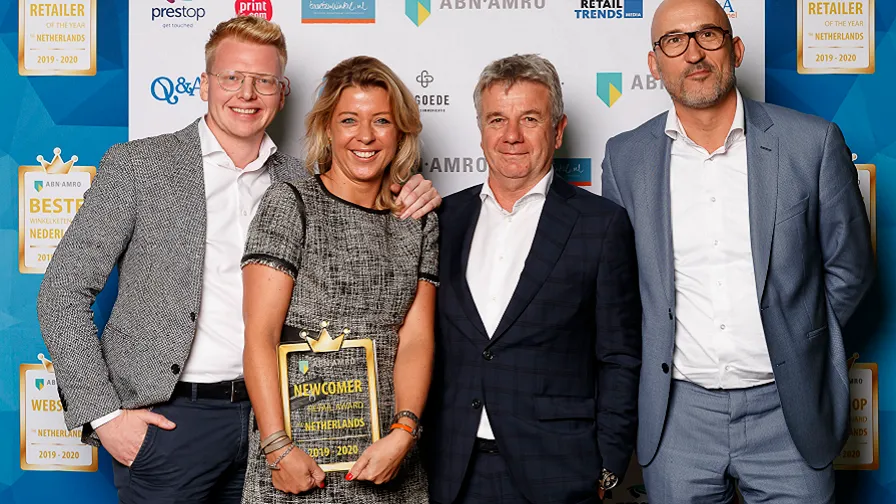 hires winnaar retailer of the year 2019 2020 hannie verhoeven fotograaf 046 896x504