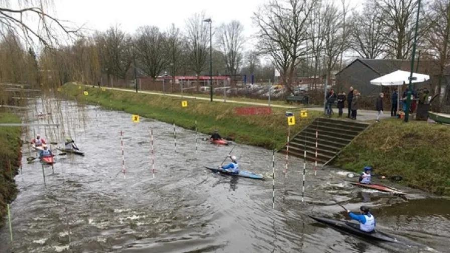 hkc kano club persberichtfoto