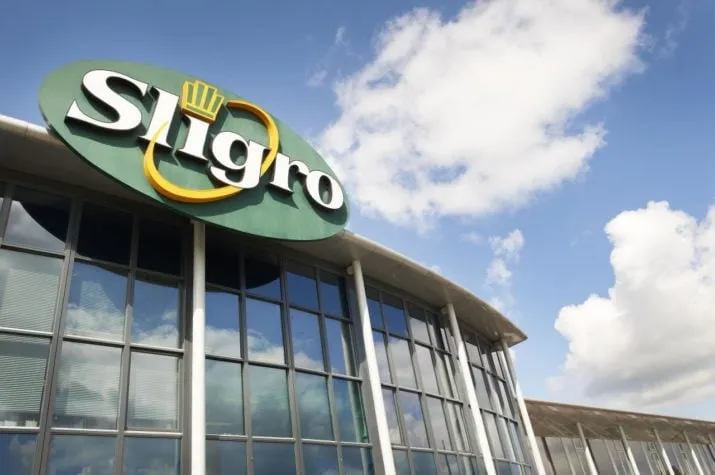 hoofdkantoor sligro e1500541062429