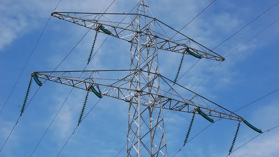 hoogspanningsmast 896x504