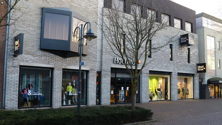 hout brox 02
