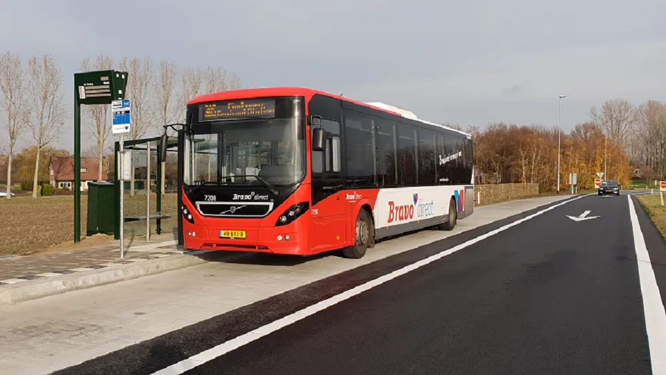 hov haltes 960x540