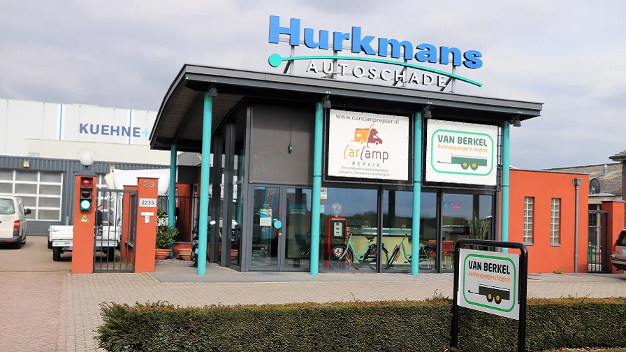 hurkmans autoschade 896x504