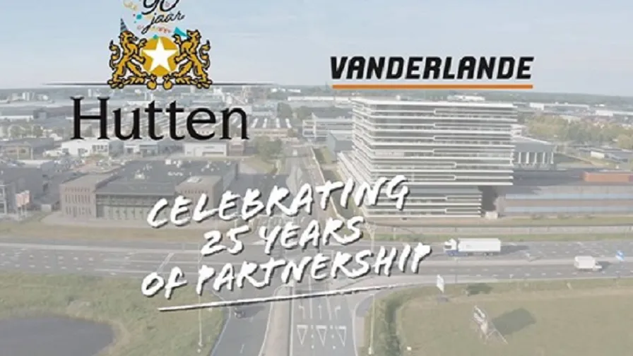 hutten en vanderlande 896x504