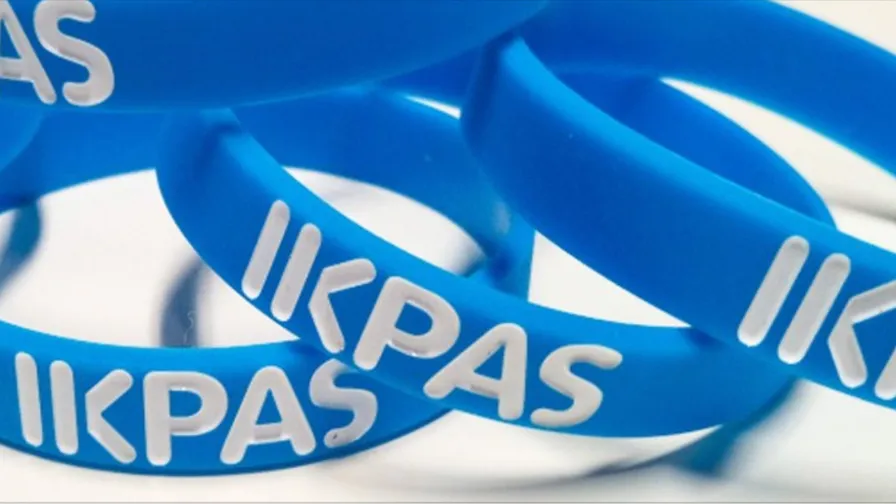 ikpas 896x504