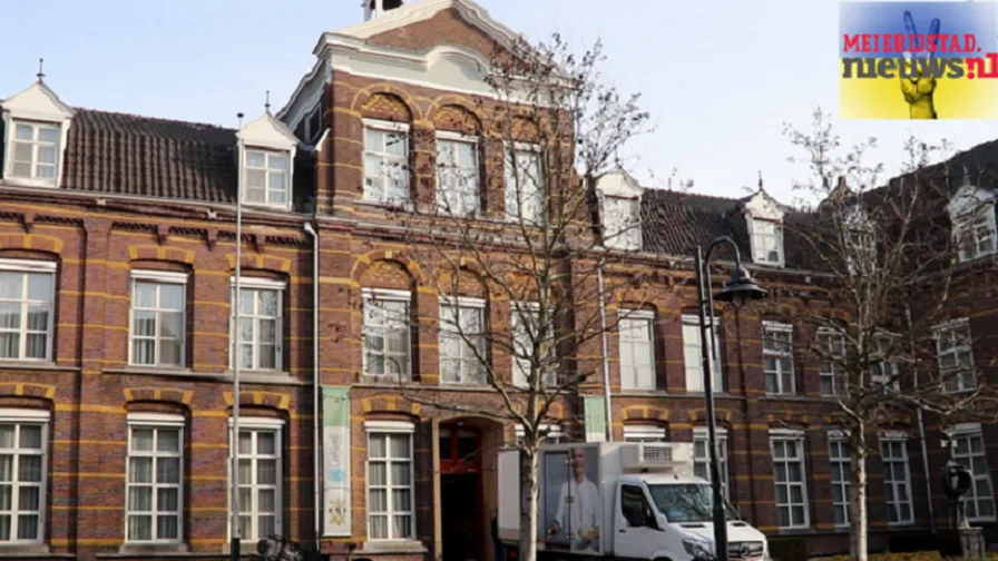 image 2022 03 12 12 25 13