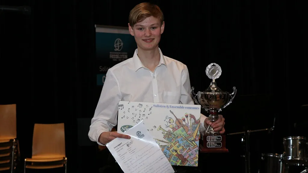 img 0883 tim filippini 1536x1024 1