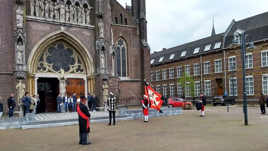 img 20200414 wa0009 2