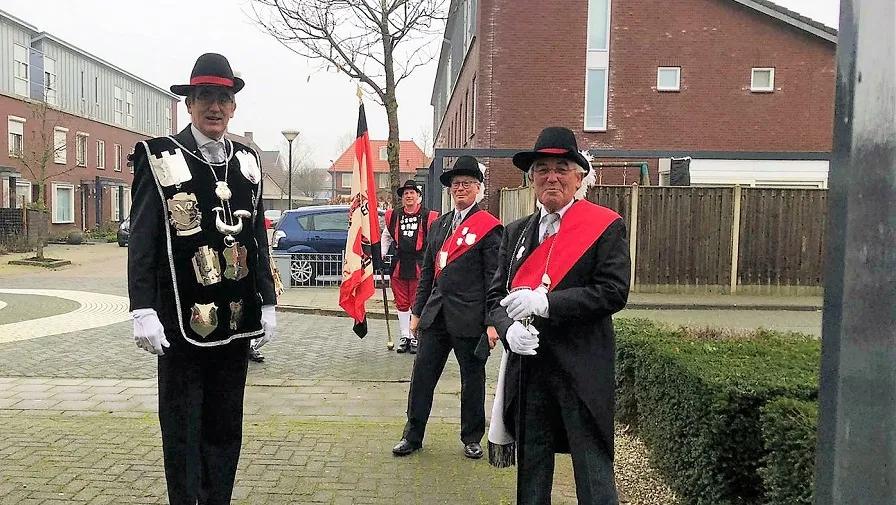 img 20201212 wa0061 2