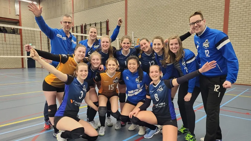 img 20230211 wa000610962