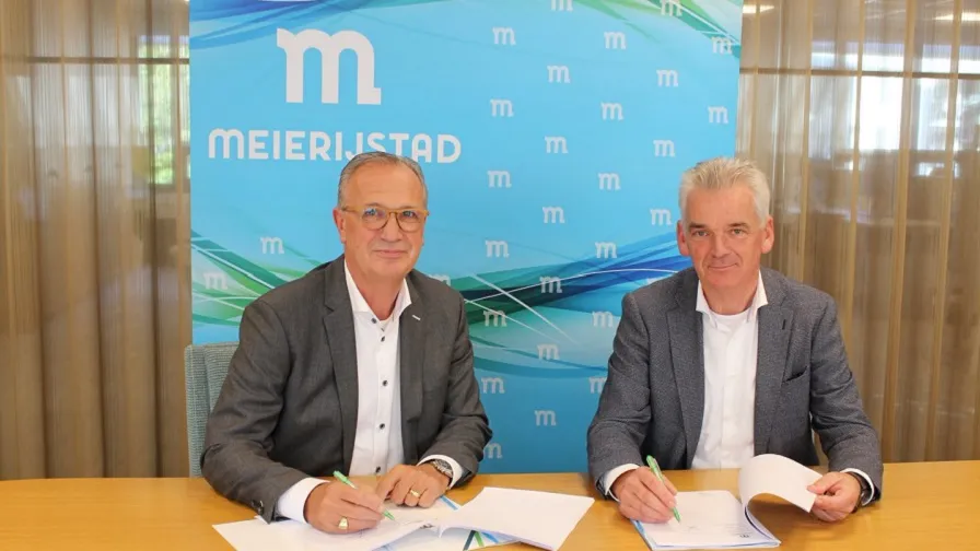 img 5535 foto persmoment