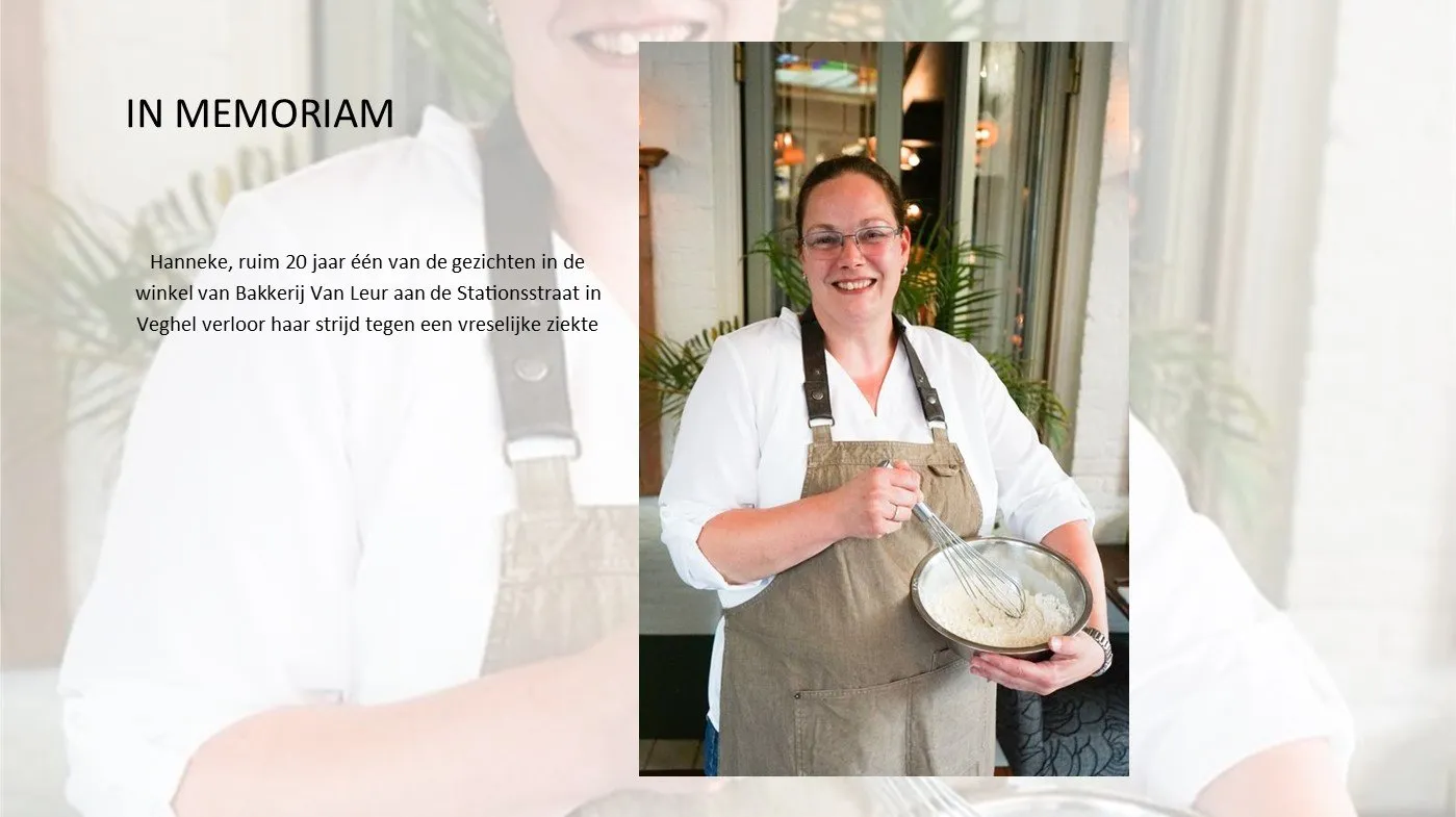 in memoriam hanneke 896x504 1