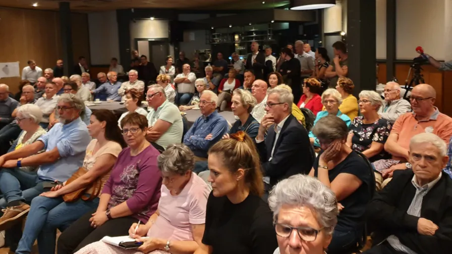 info avond bunderse hoek 896x504