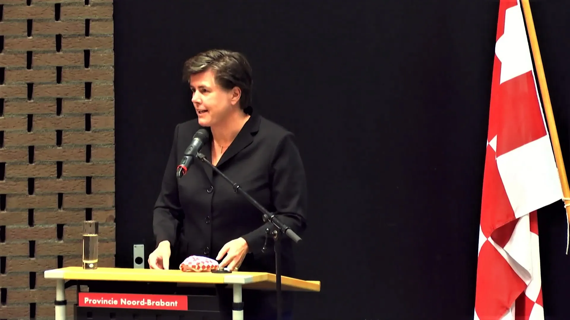 installatie ina adema 05