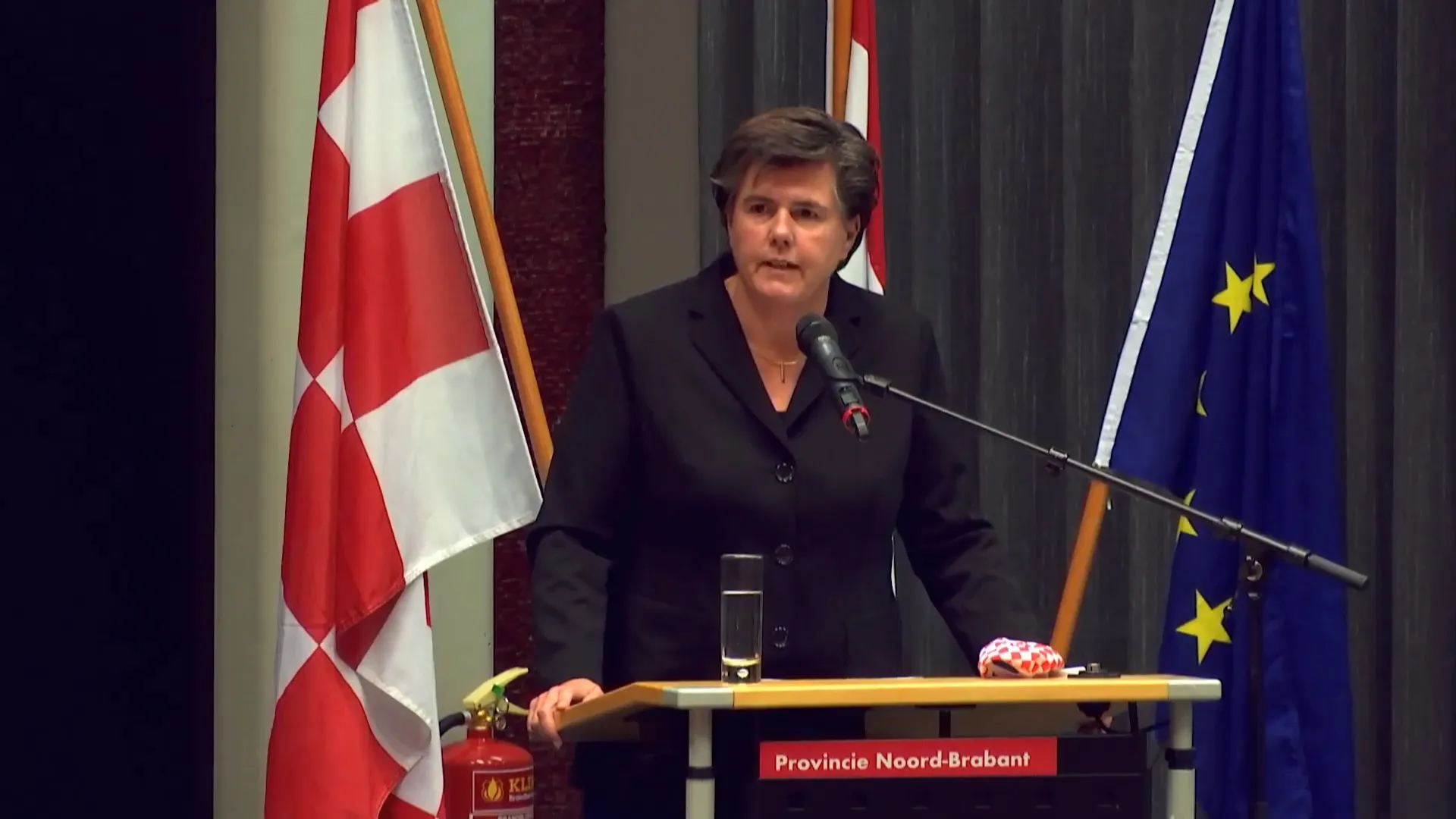 installatie ina adema 06