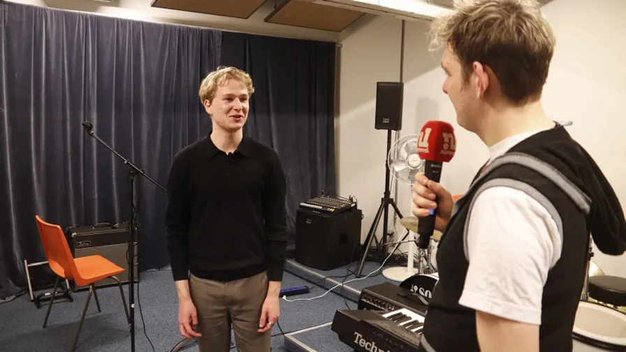 interview met willem bennebroek 896x504 1